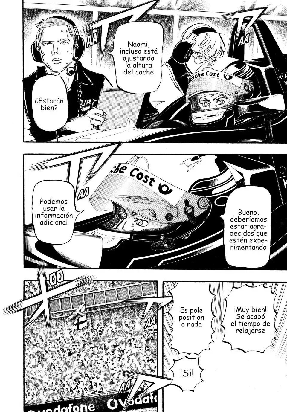 Capitulo 98 page 23