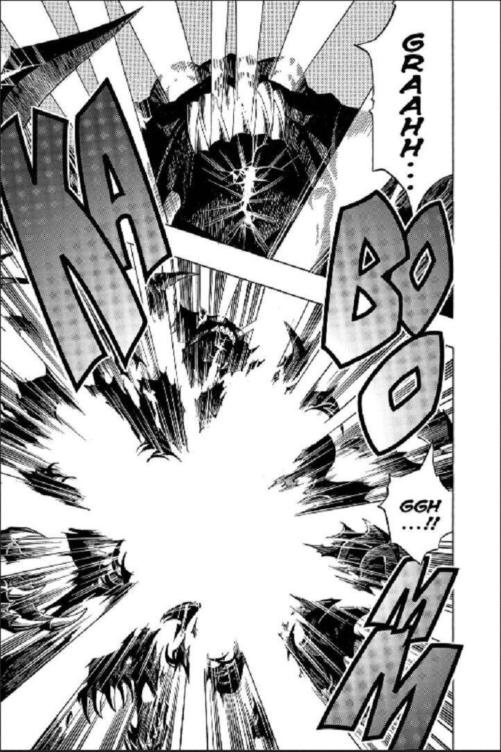 Capitulo 334 page 3