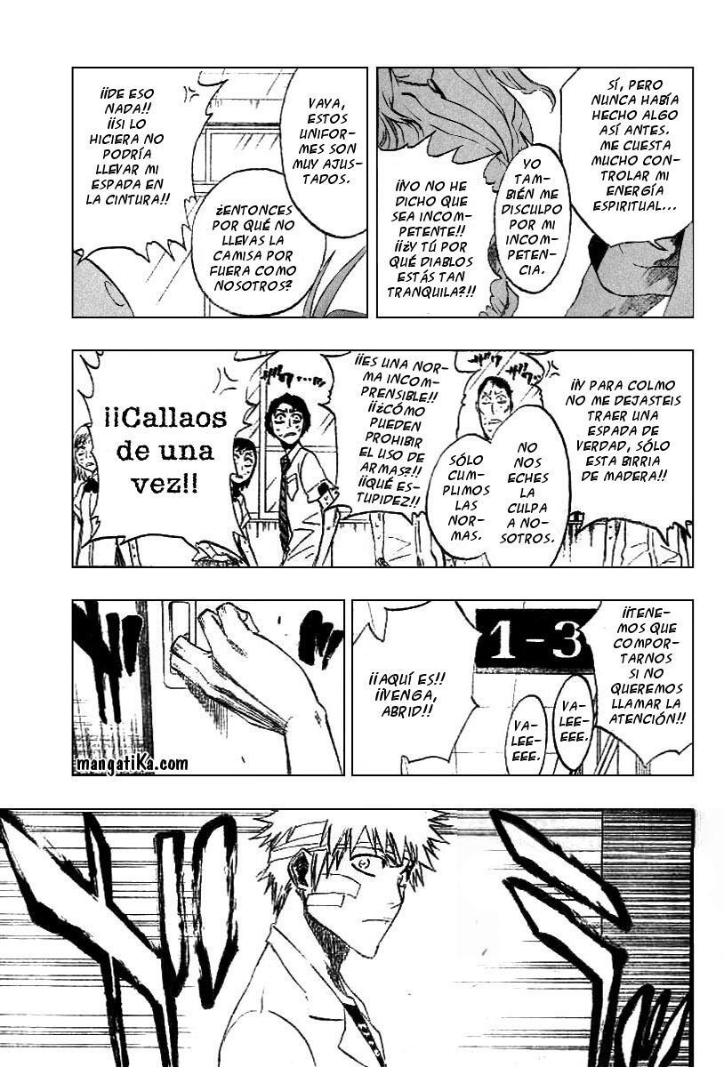 Capitulo 195 page 11