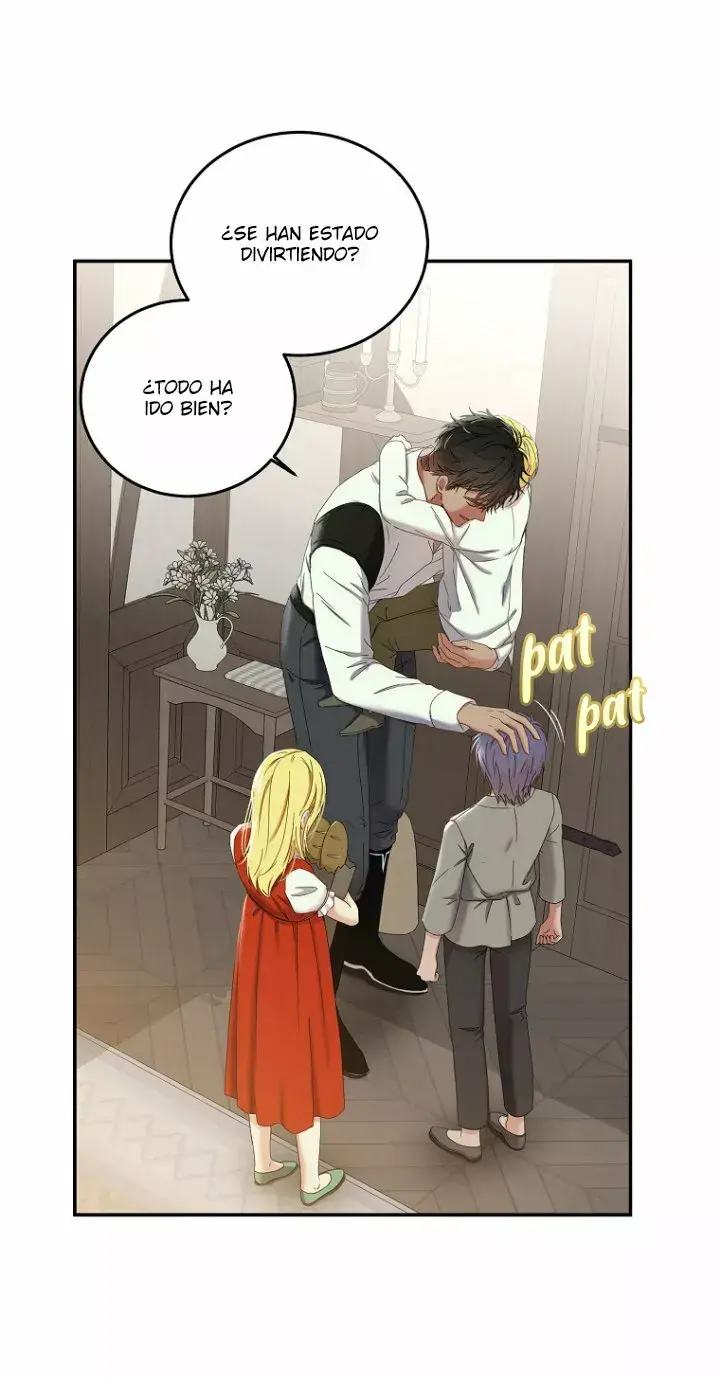 Capitulo 54 page 6