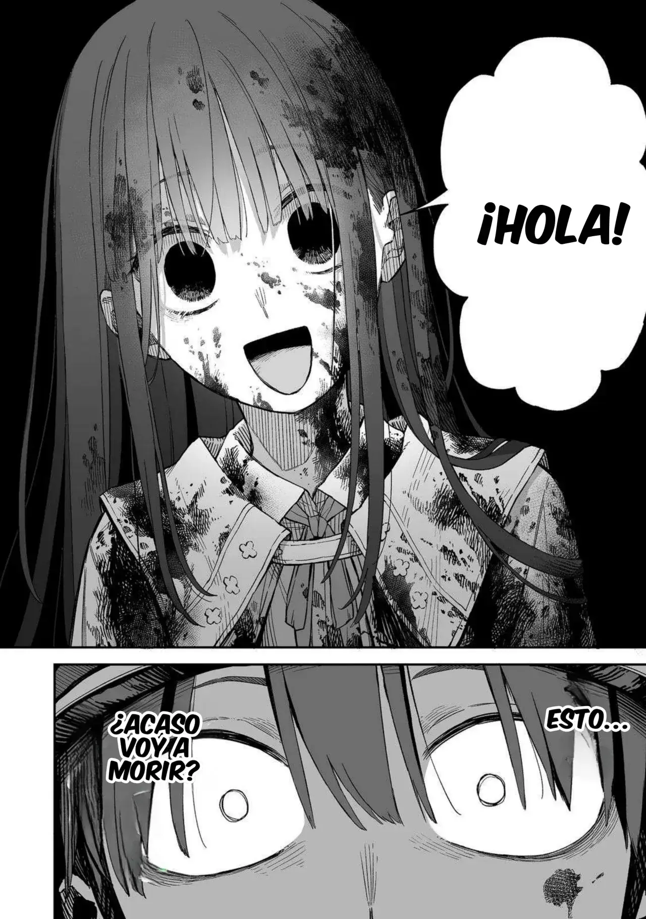 Capitulo 1 page 45