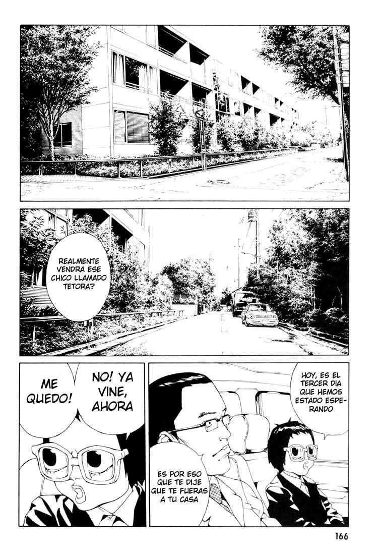 Capitulo 57 page 12