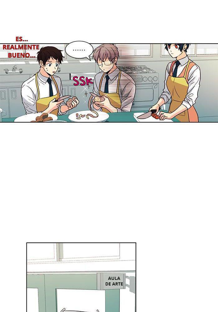 Capitulo 43 page 20