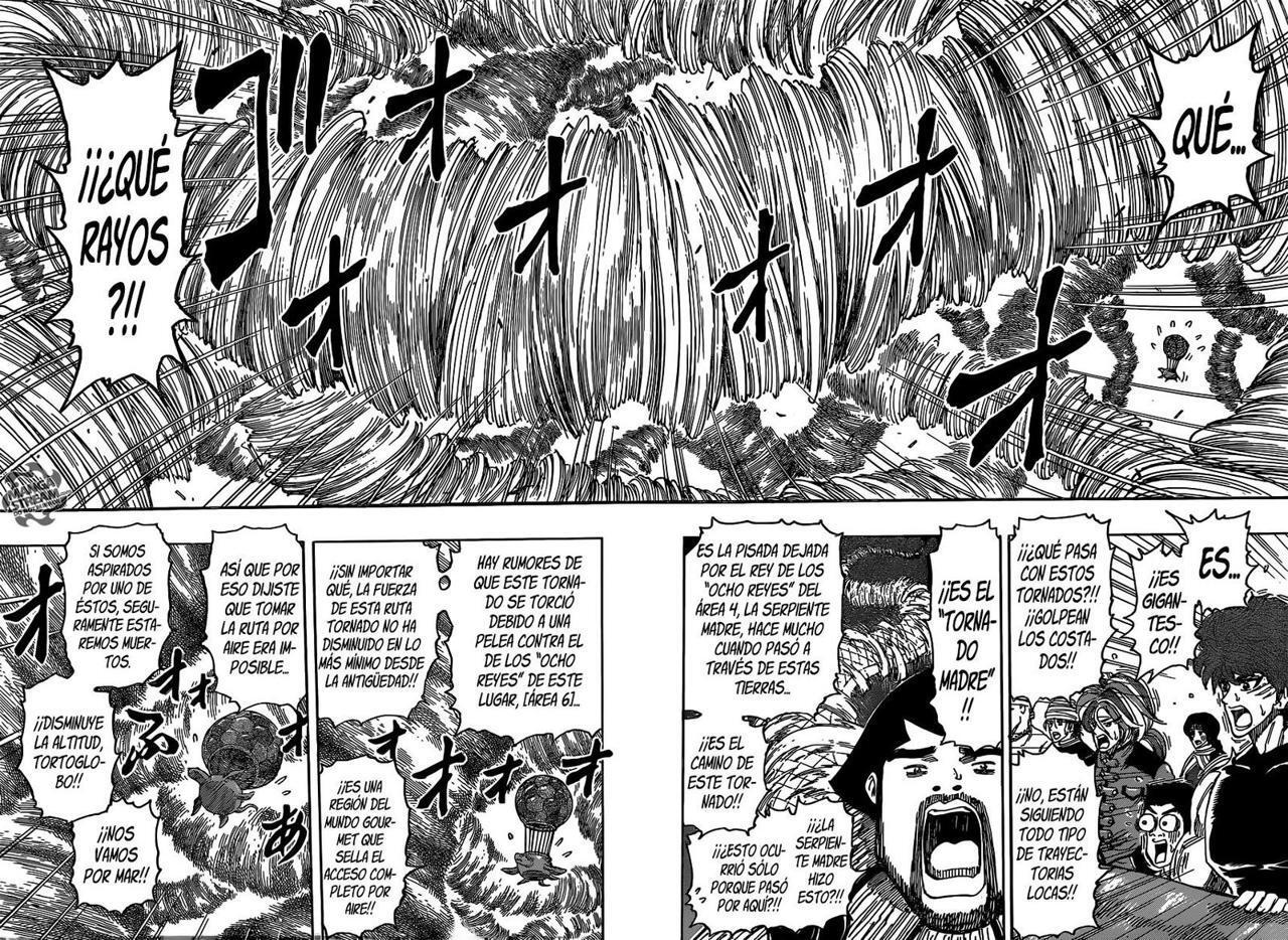 Capitulo 325 page 9