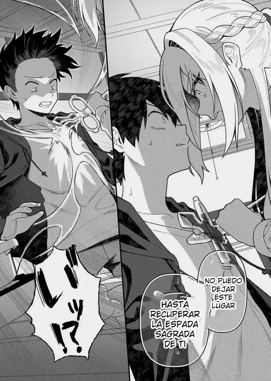 Capitulo 3 page 7