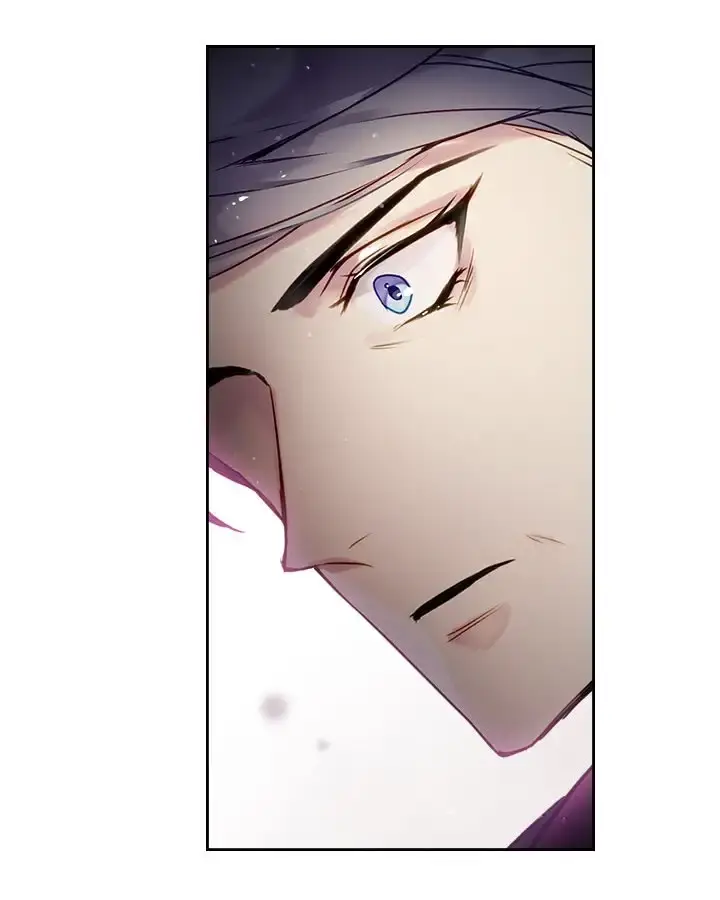 Capitulo 7 page 12