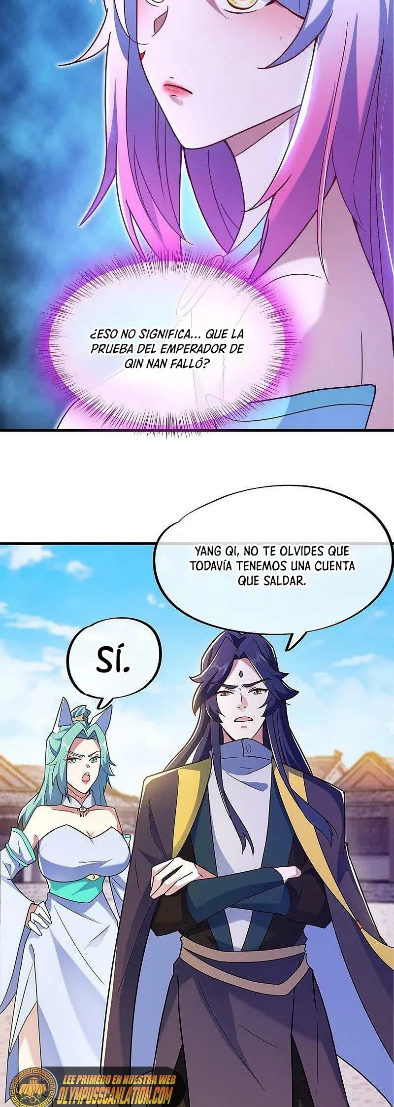 Capitulo 459 page 19