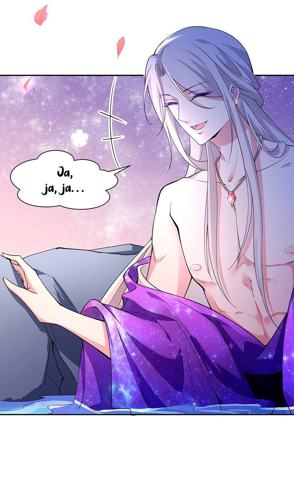 Capitulo 48 page 9