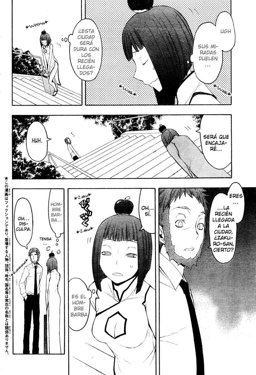 Capitulo 41 page 2