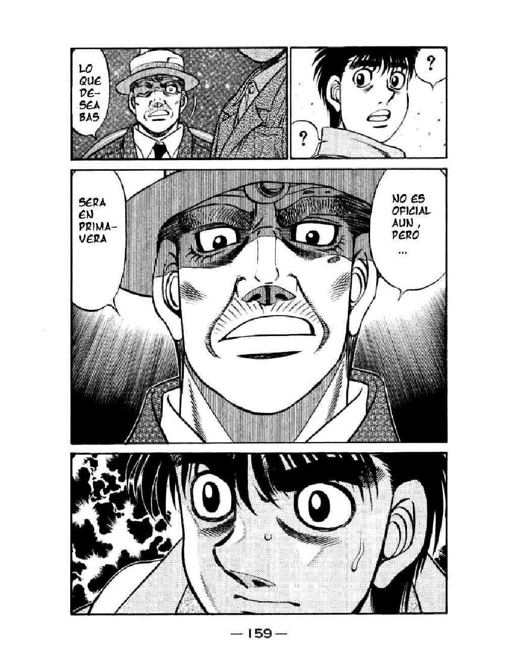 Capitulo 626 page 13