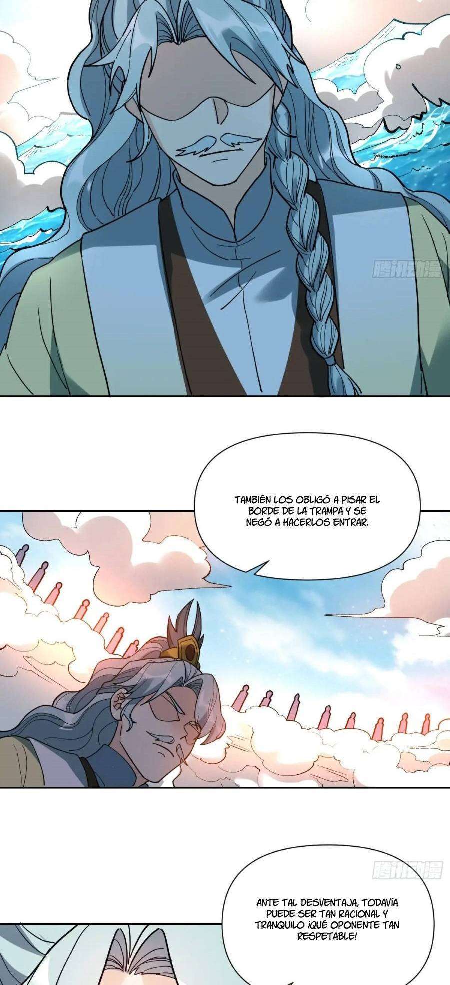 Capitulo 345 page 28