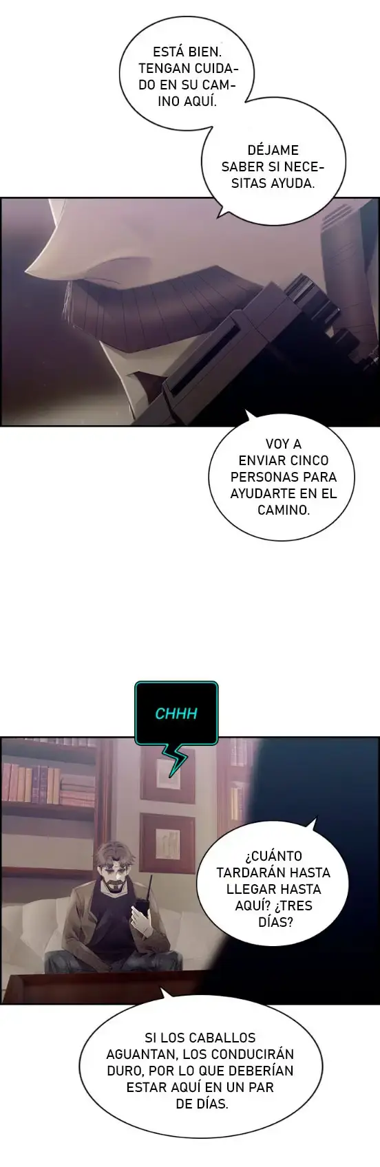 Capitulo 45 page 7