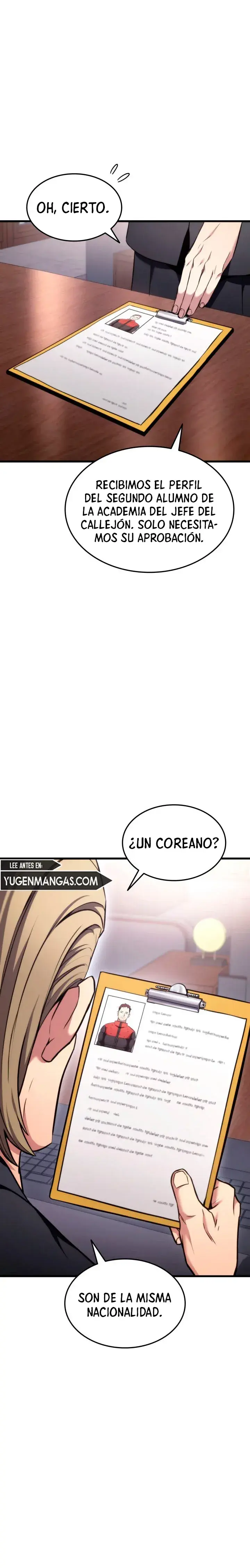 Capitulo 90 page 34