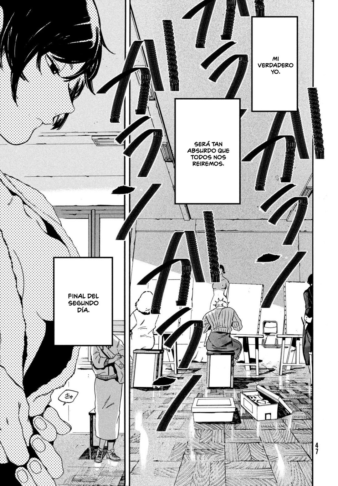 Capitulo 24 page 7