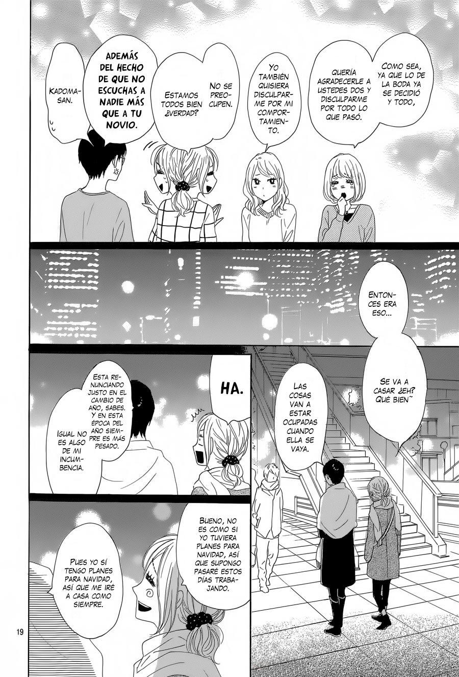 Capitulo 24 page 22