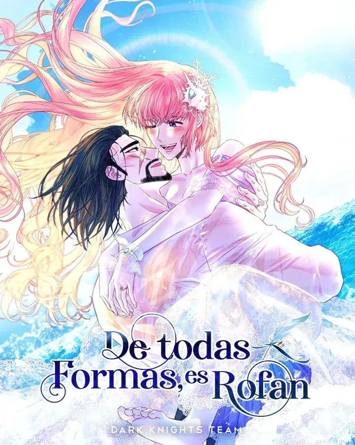 Capitulo 112 page 1