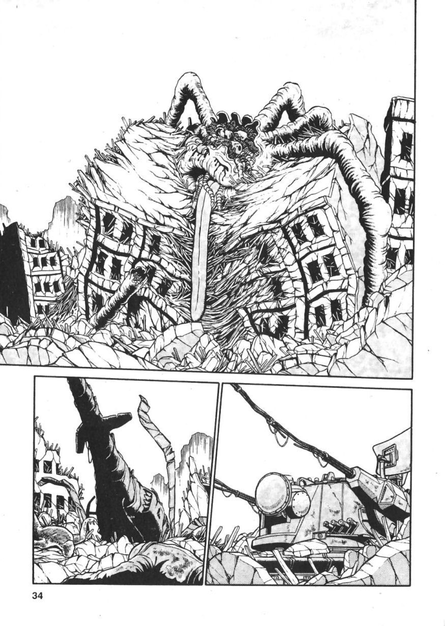 Capitulo 4 page 36