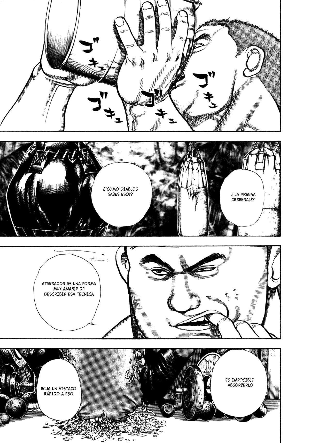 Capitulo 326 page 9