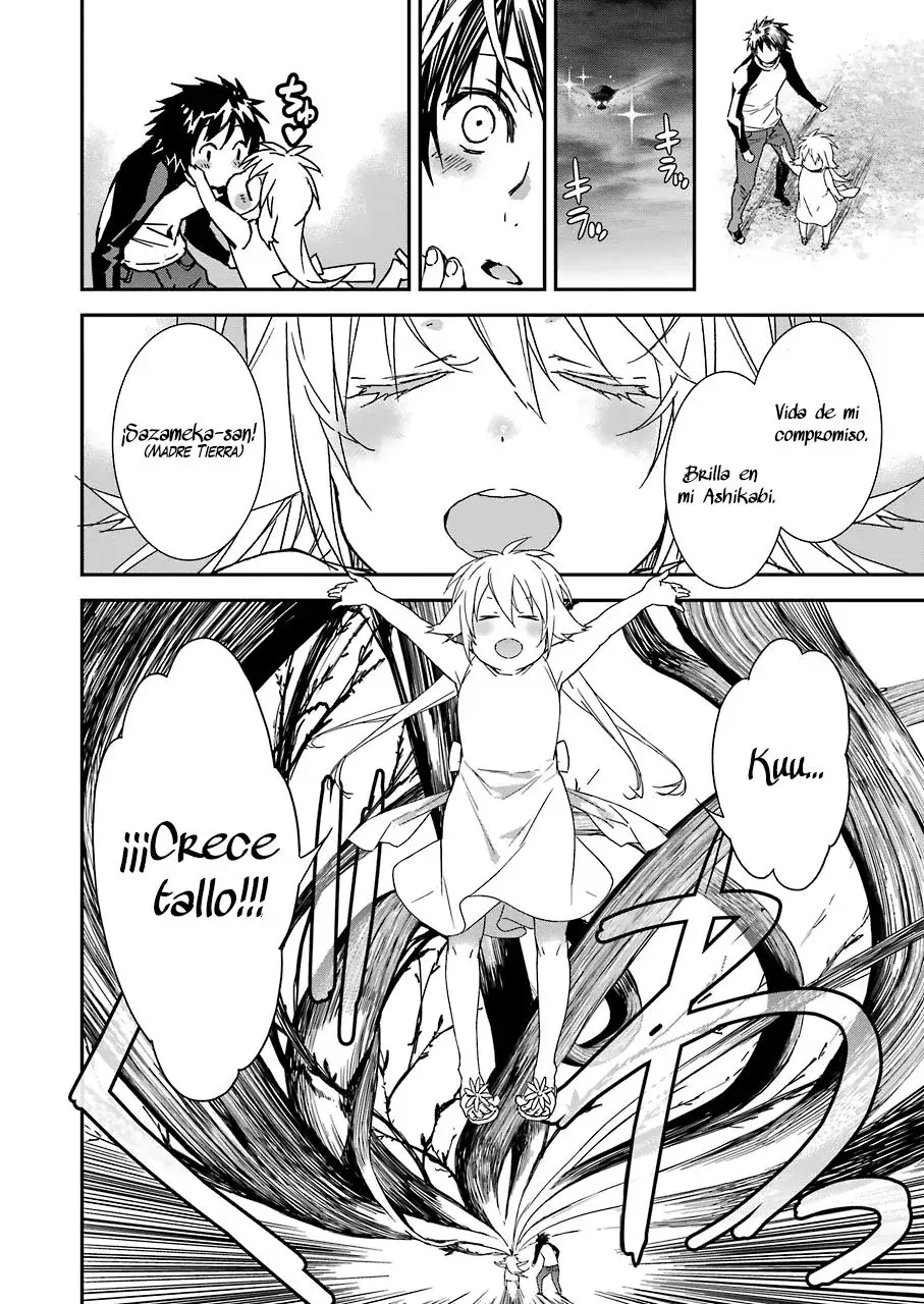 Capitulo 1 page 24