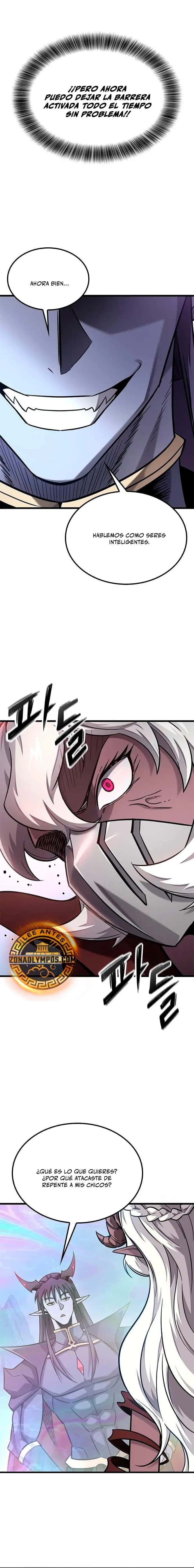 Capitulo 42 page 11