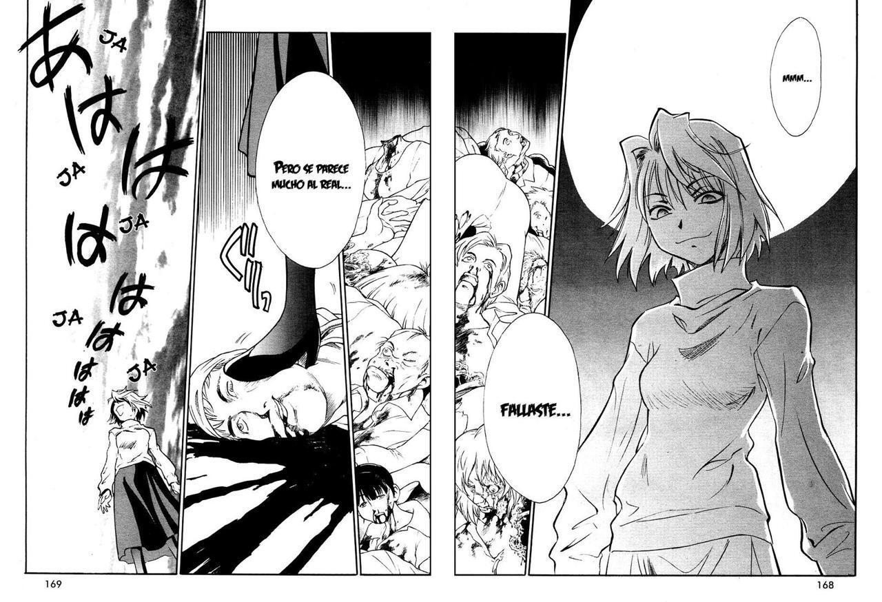 Capitulo 7 page 38