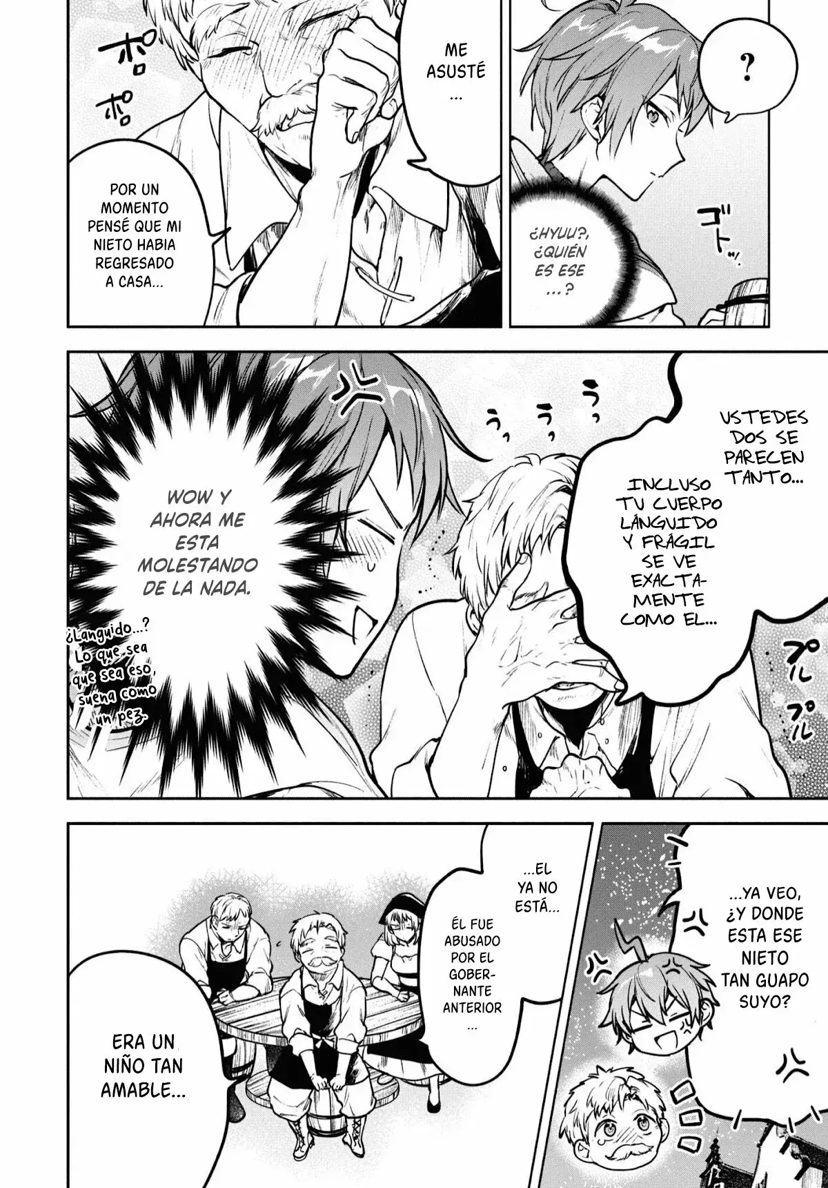 Capitulo 38 page 7
