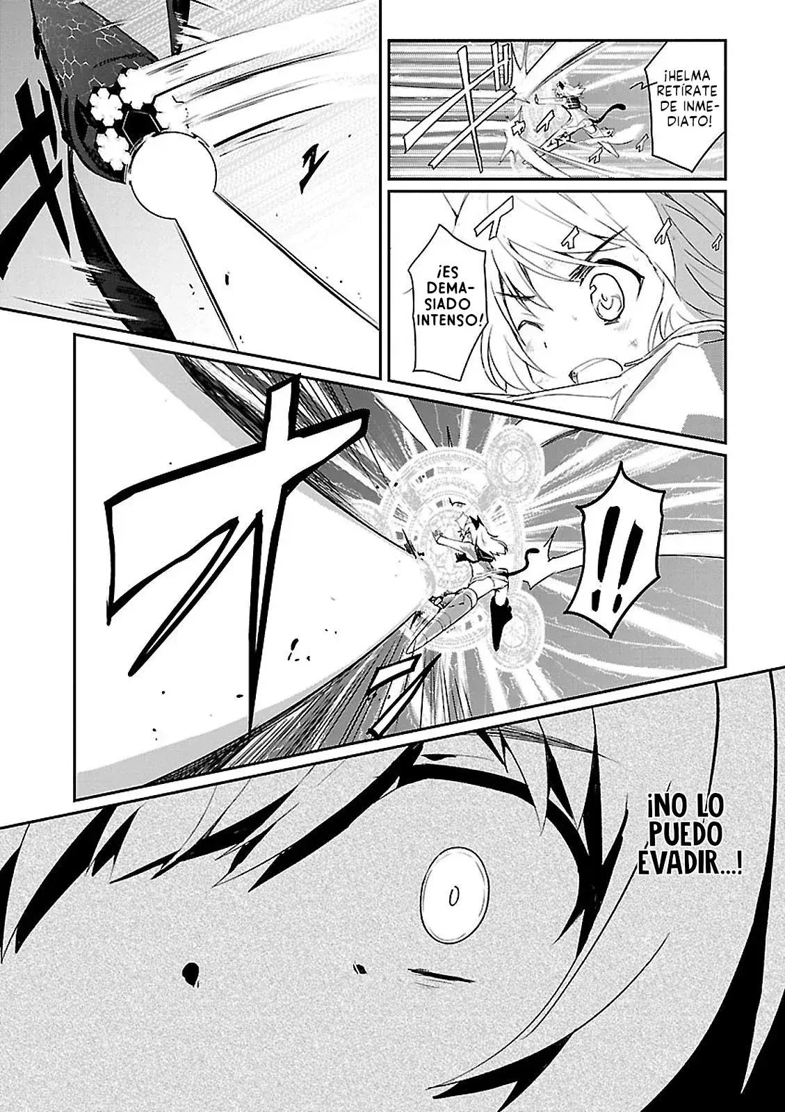 Capitulo 1 page 31