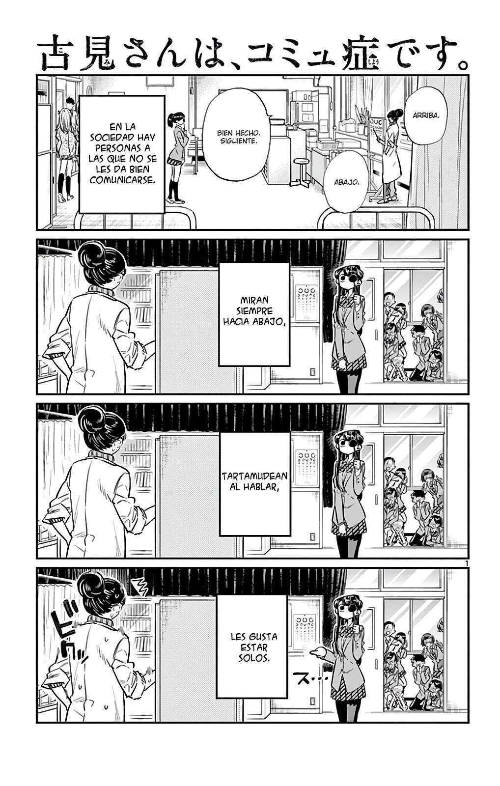 Capitulo 20 page 3