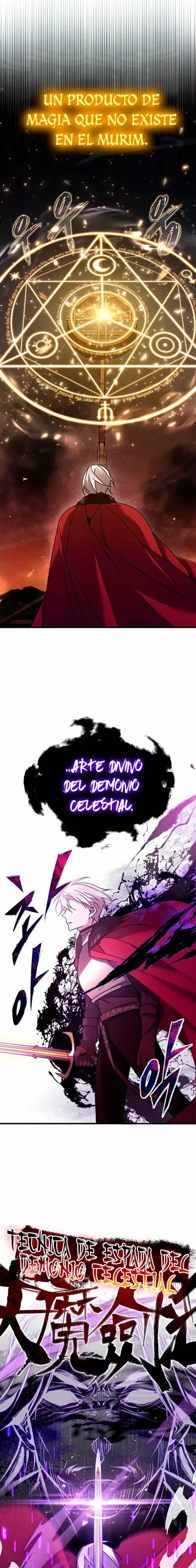 Capitulo 34 page 24