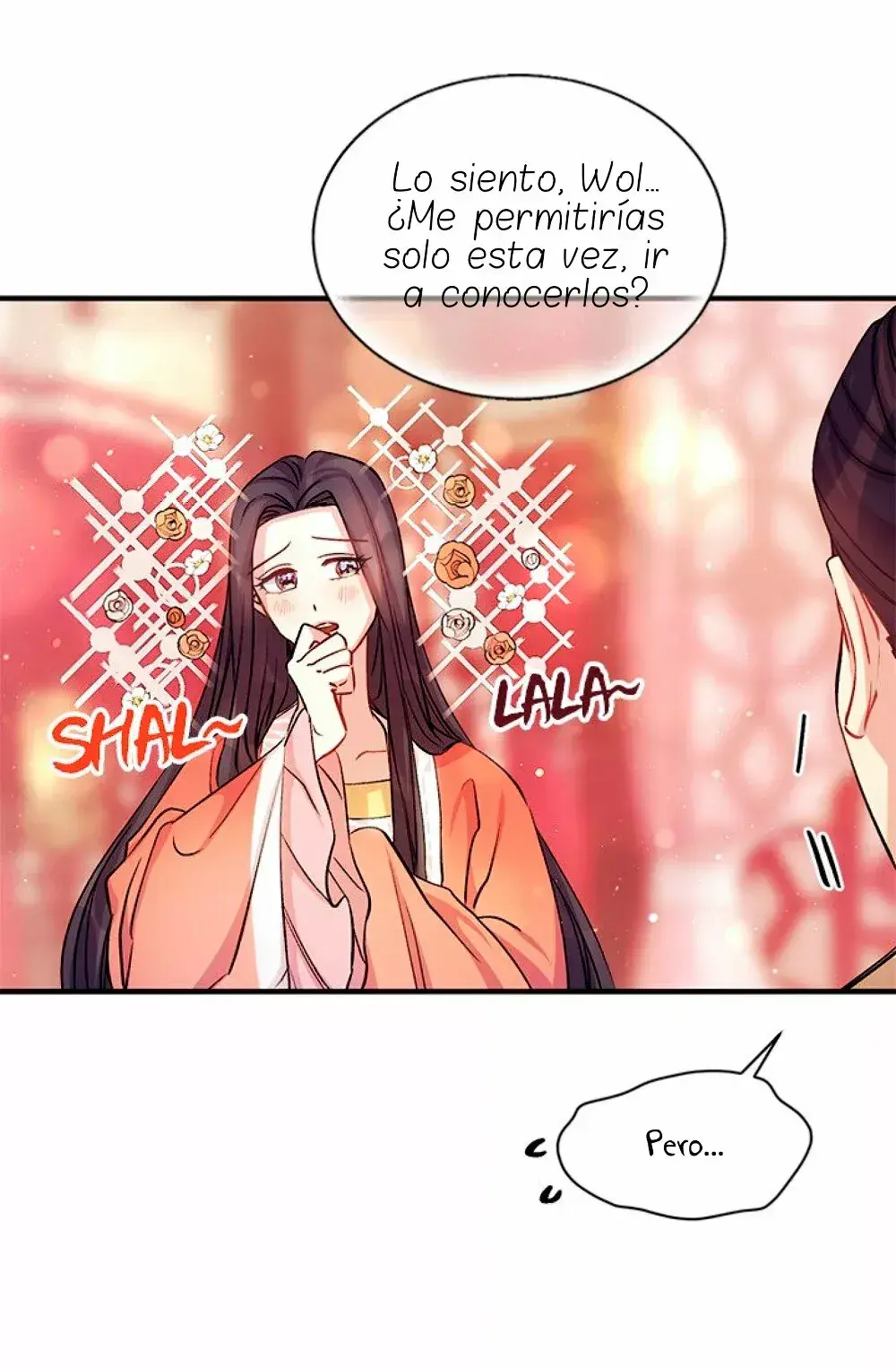 Capitulo 44 page 48