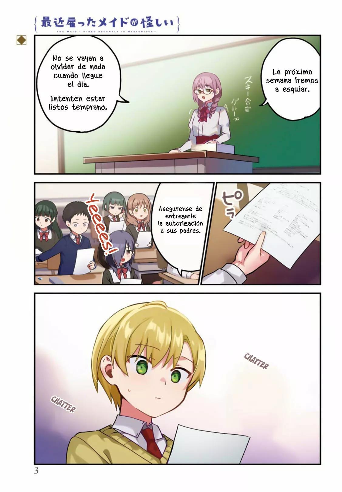 Capitulo 27 page 3