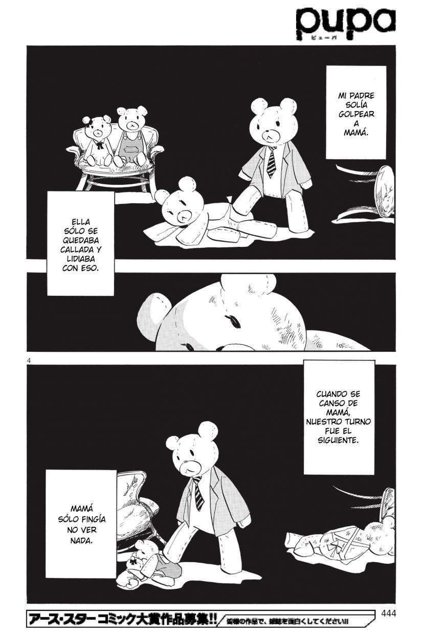 Capitulo 1 page 4