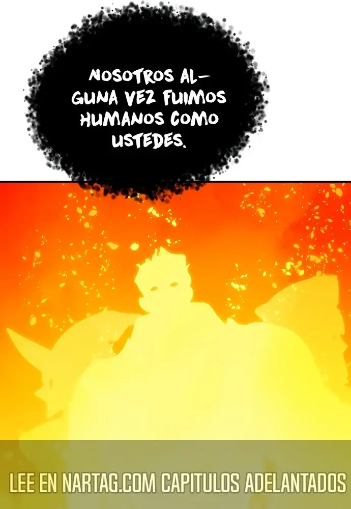 Capitulo 220 page 121