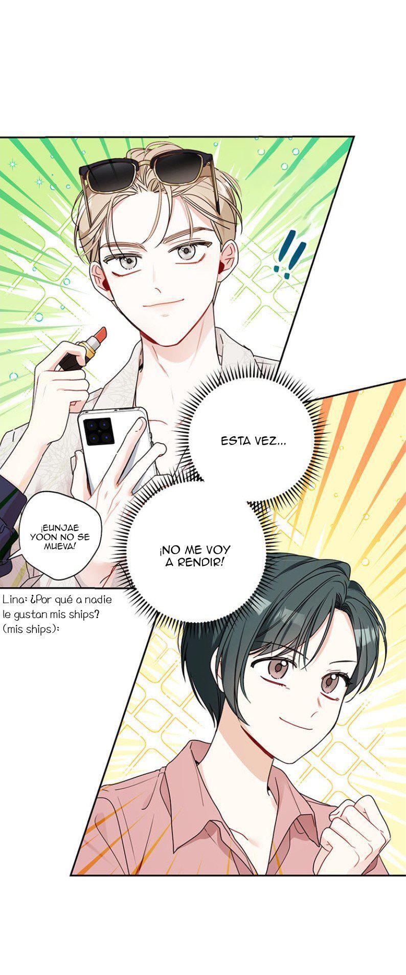 Capitulo 42 page 23