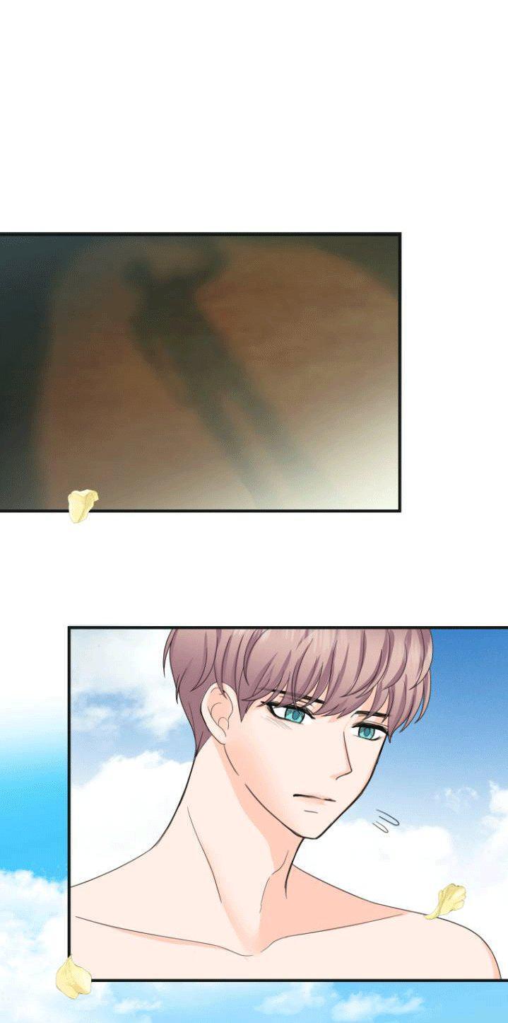 Capitulo 4 page 19