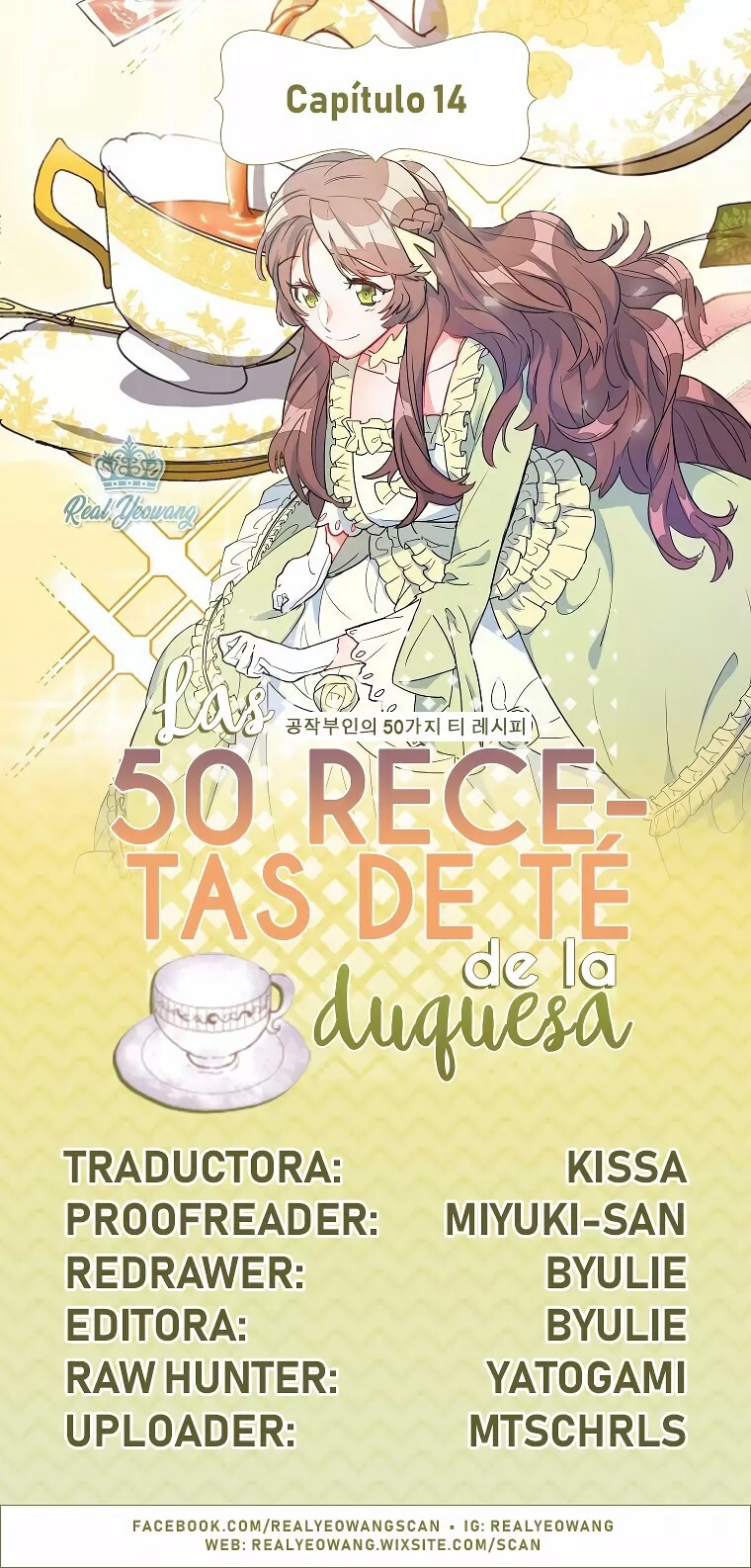 Capitulo 14 page 1