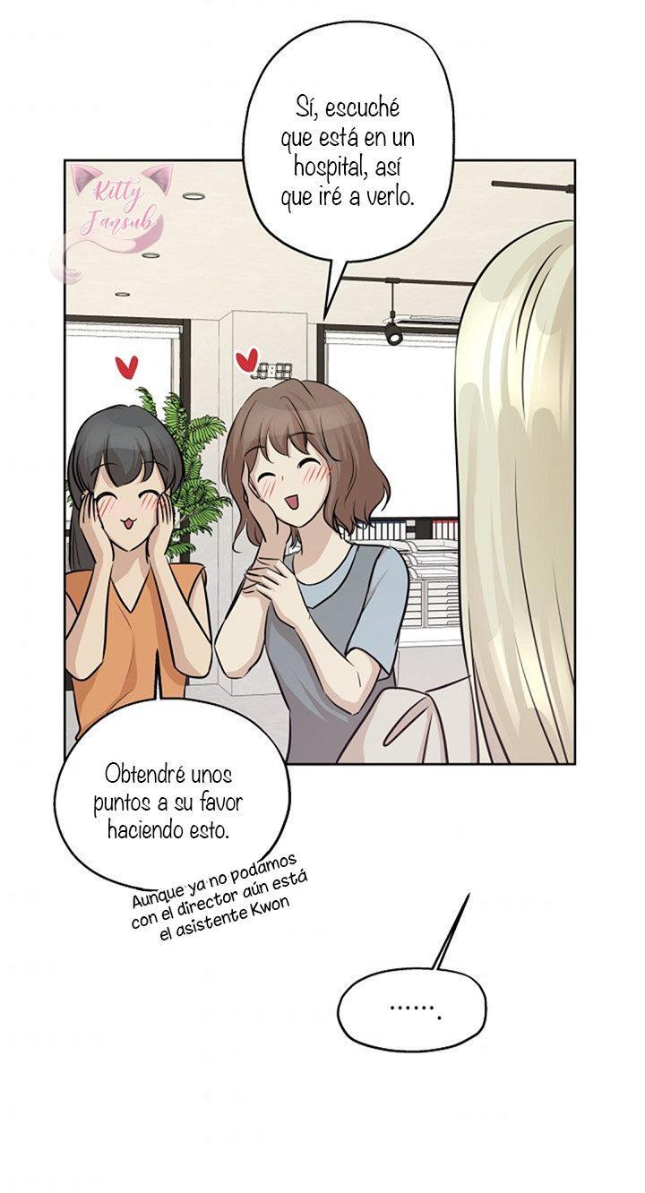 Capitulo 77 page 71