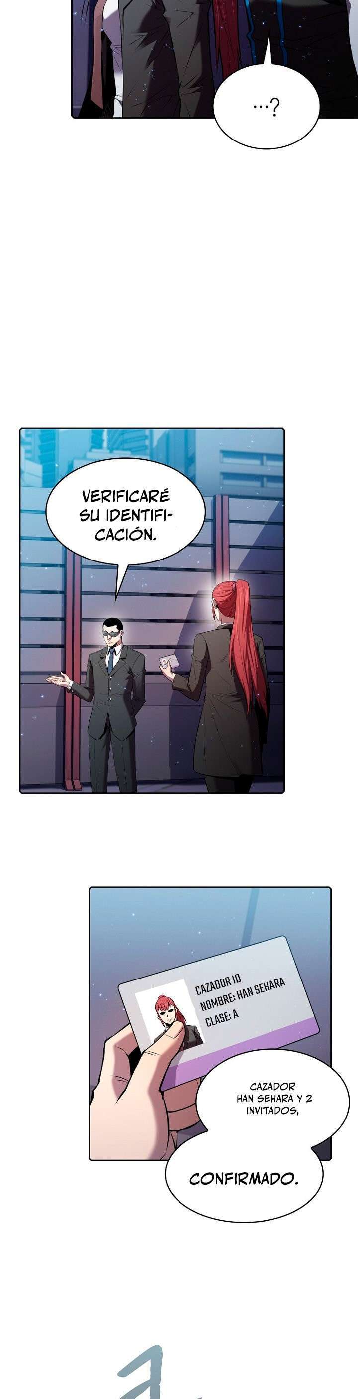 Capitulo 100 page 8
