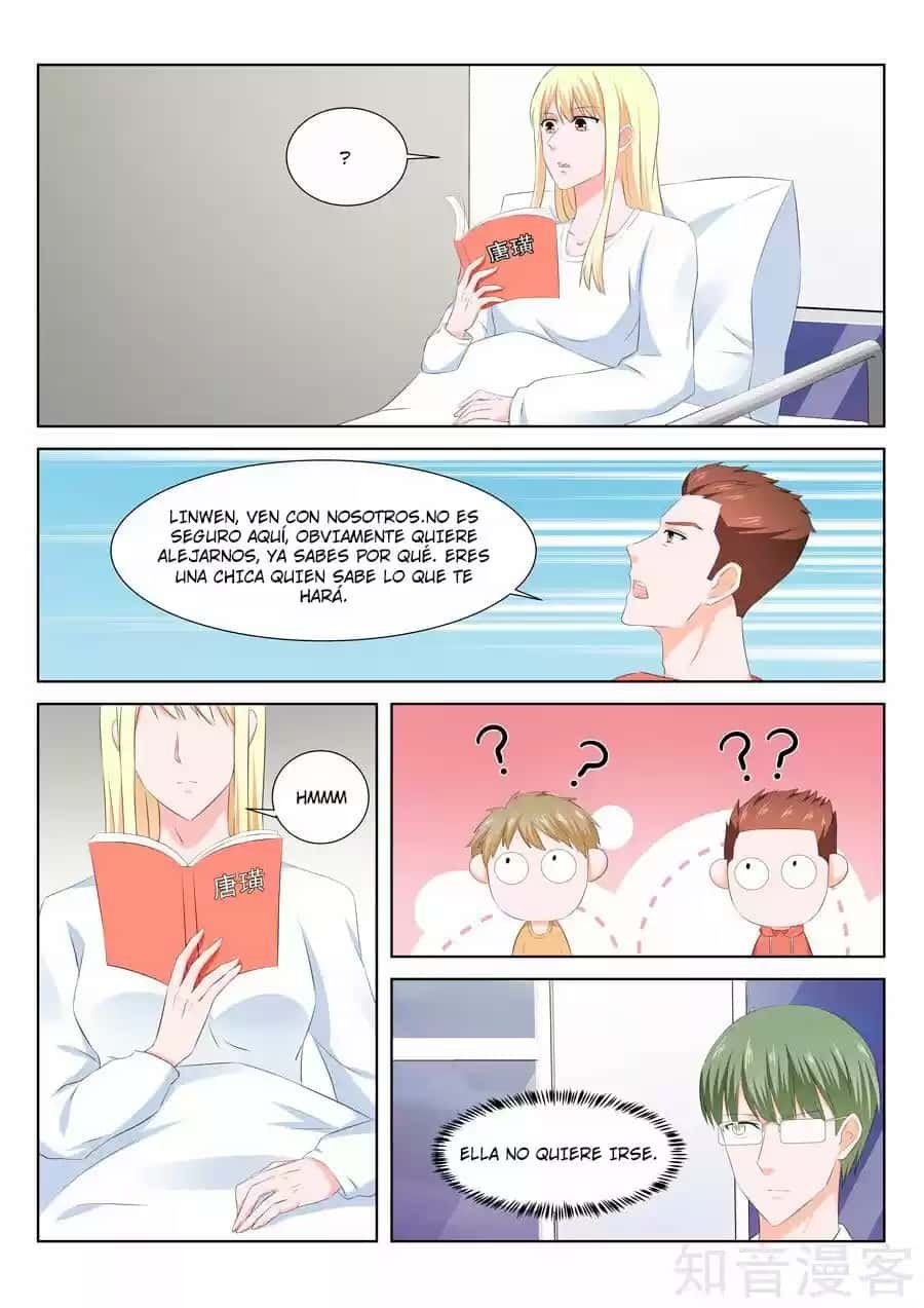 Capitulo 143 page 4