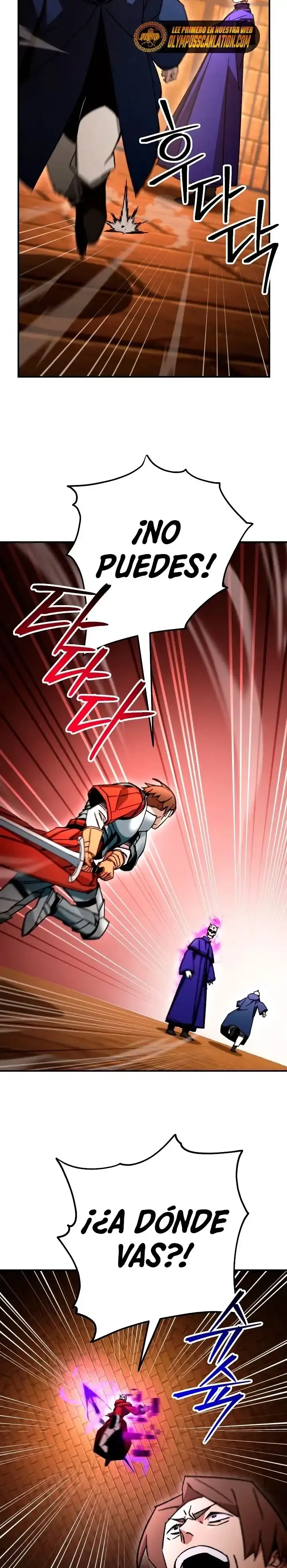 Capitulo 33 page 31