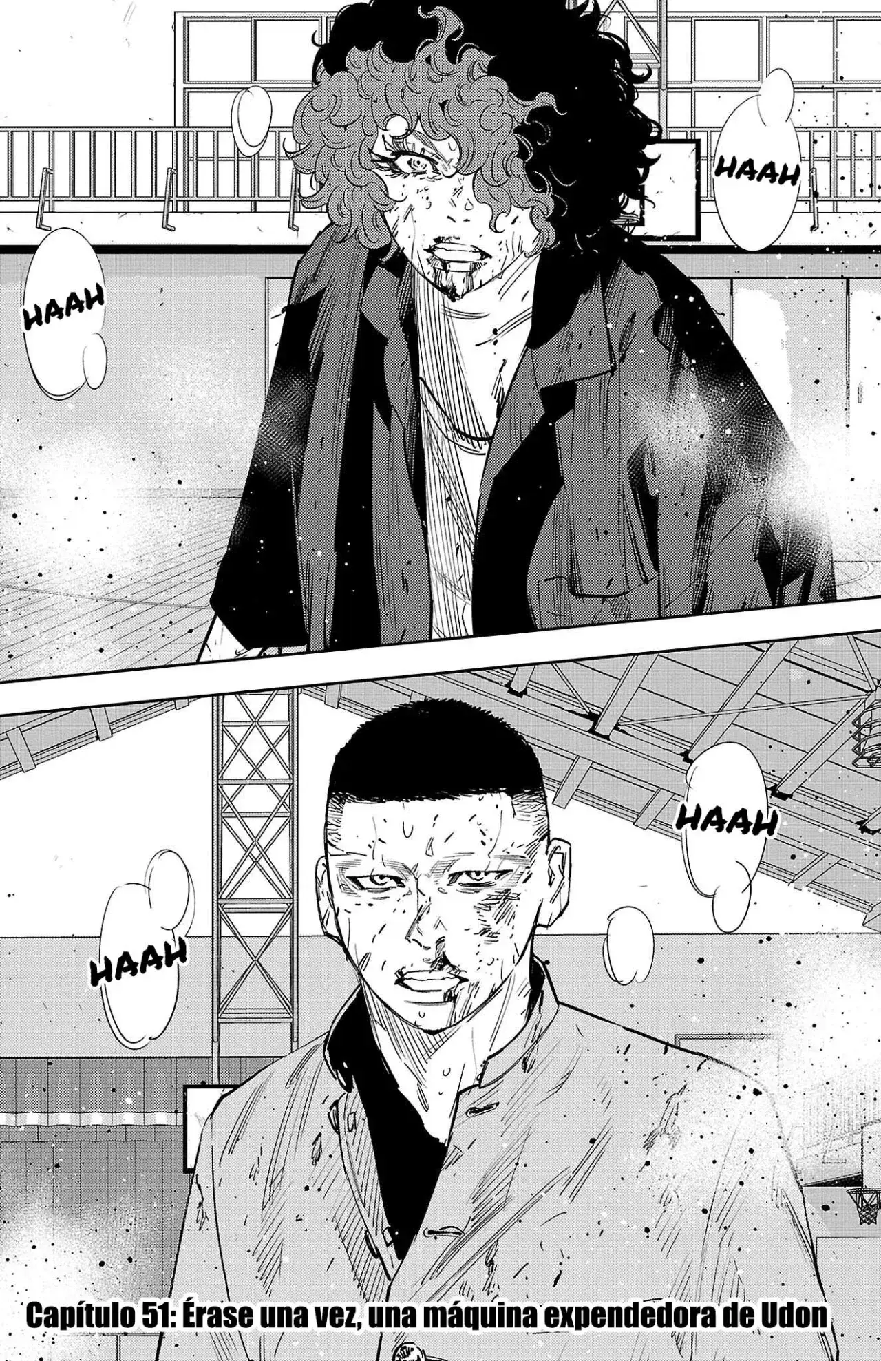 Capitulo 51 page 8