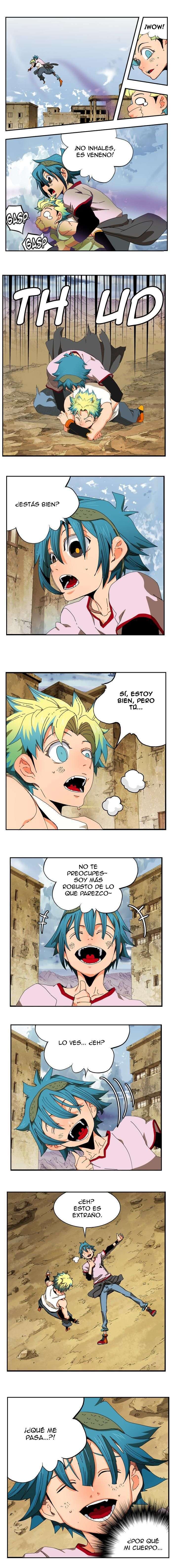 Capitulo 349 page 8