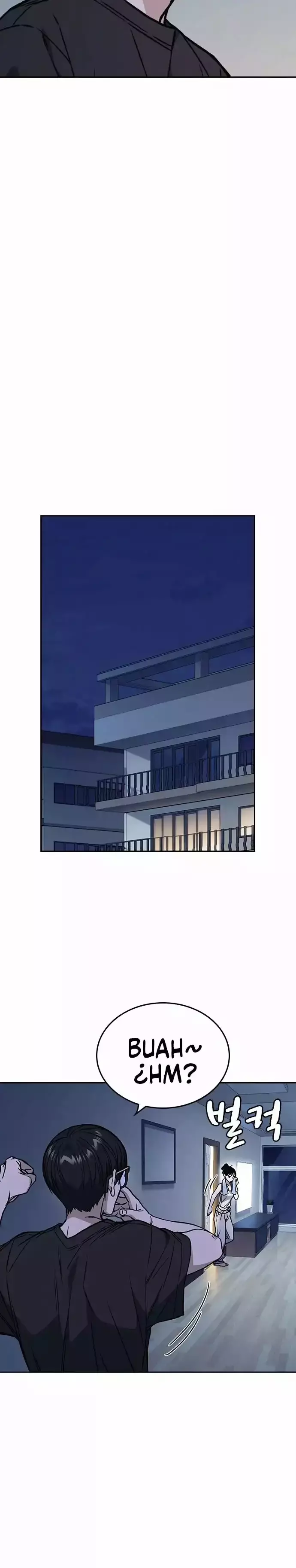 Capitulo 150 page 24