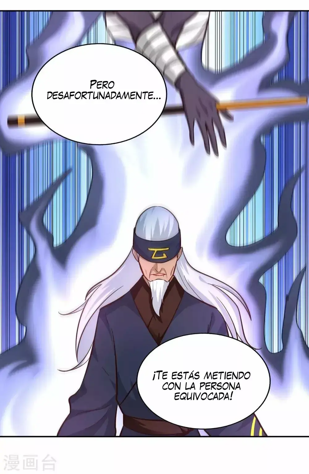 Capitulo 96 page 2
