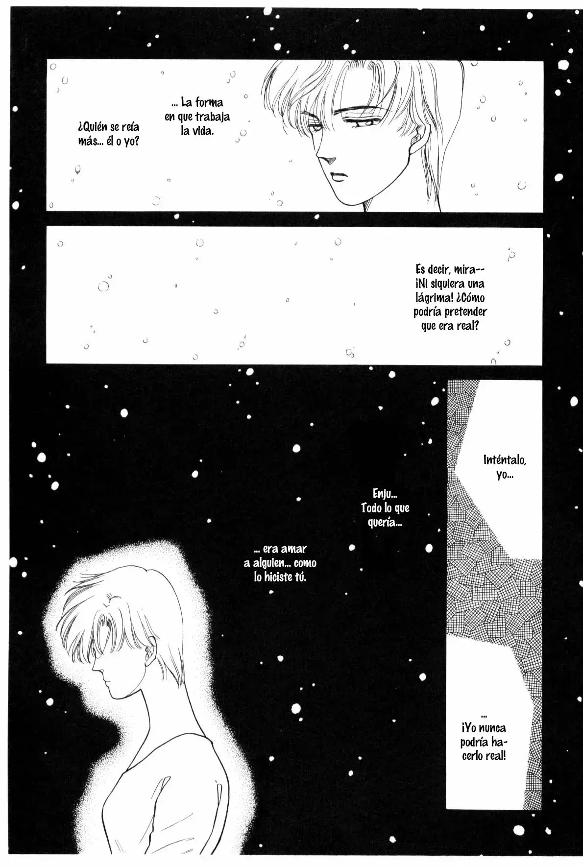 Capitulo 29 page 33