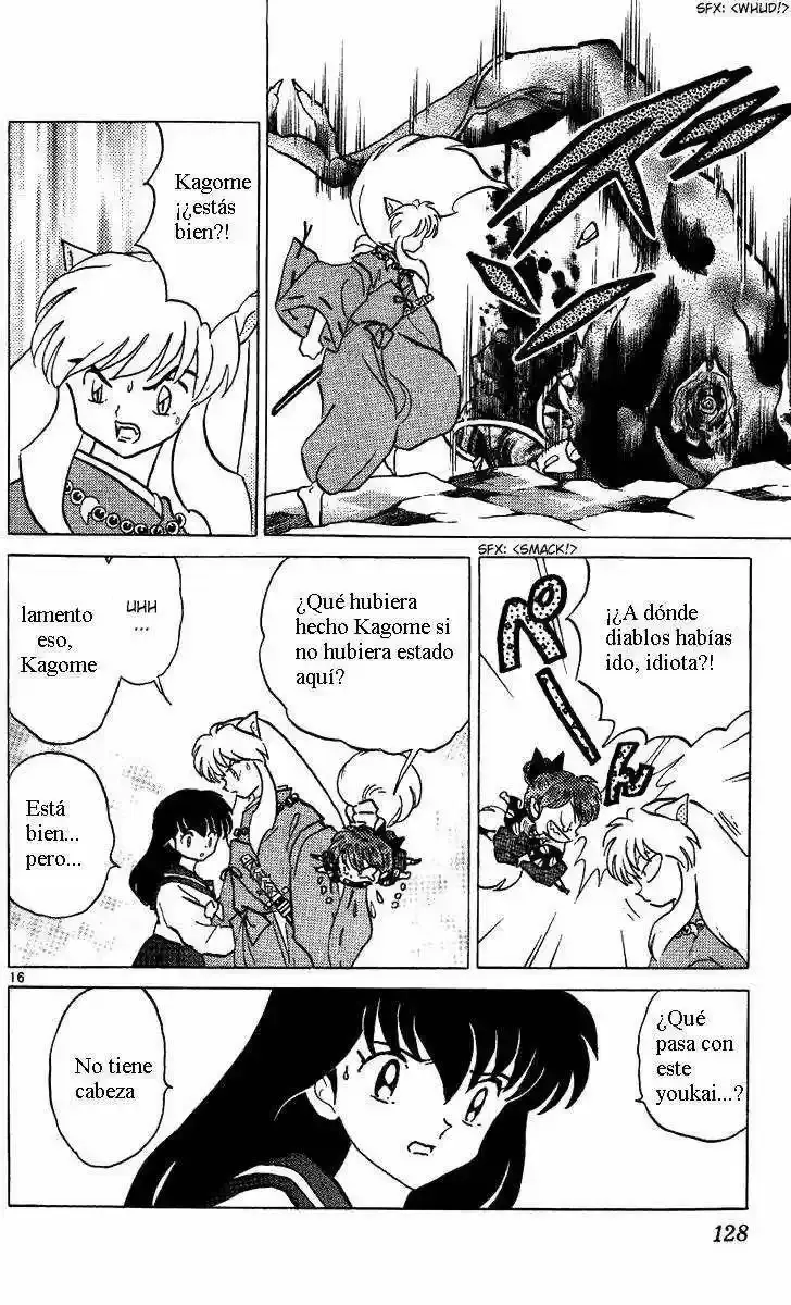 Capitulo 299 page 14