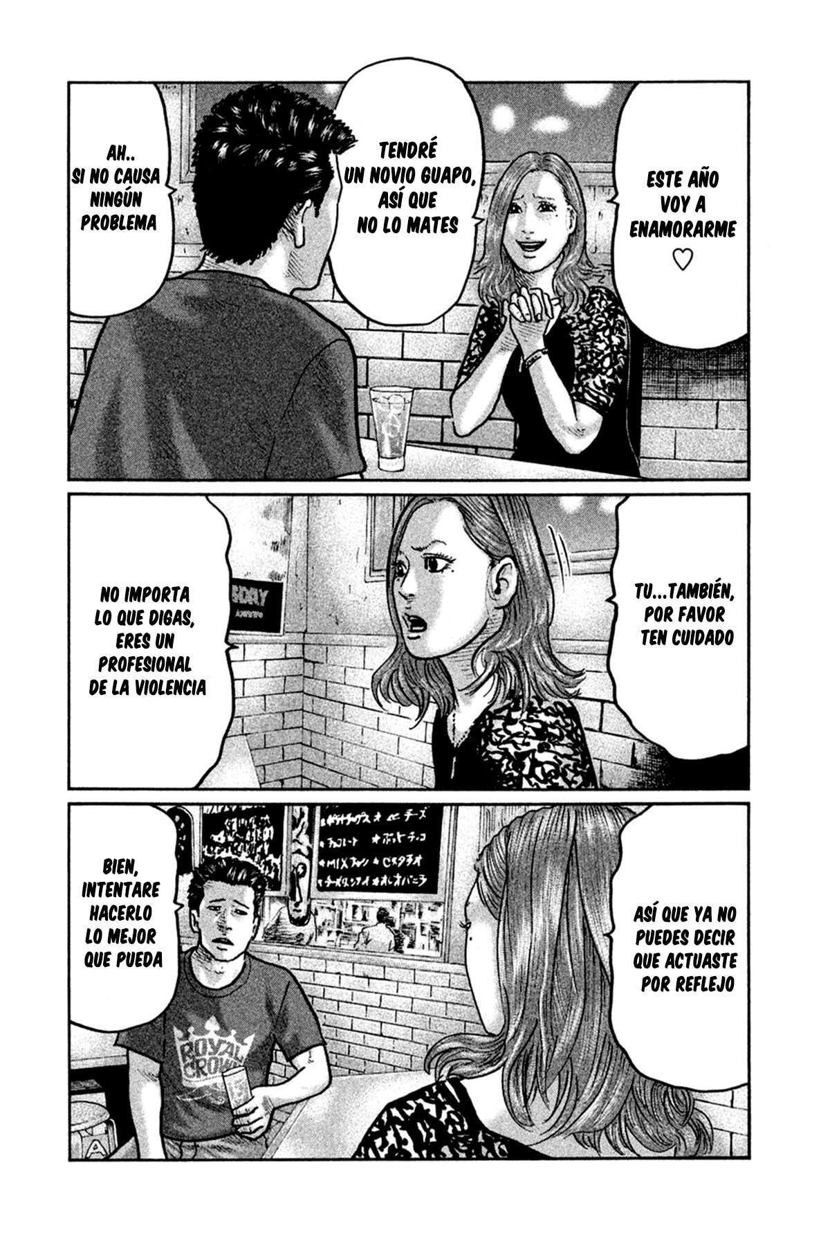 Capitulo 7 page 6