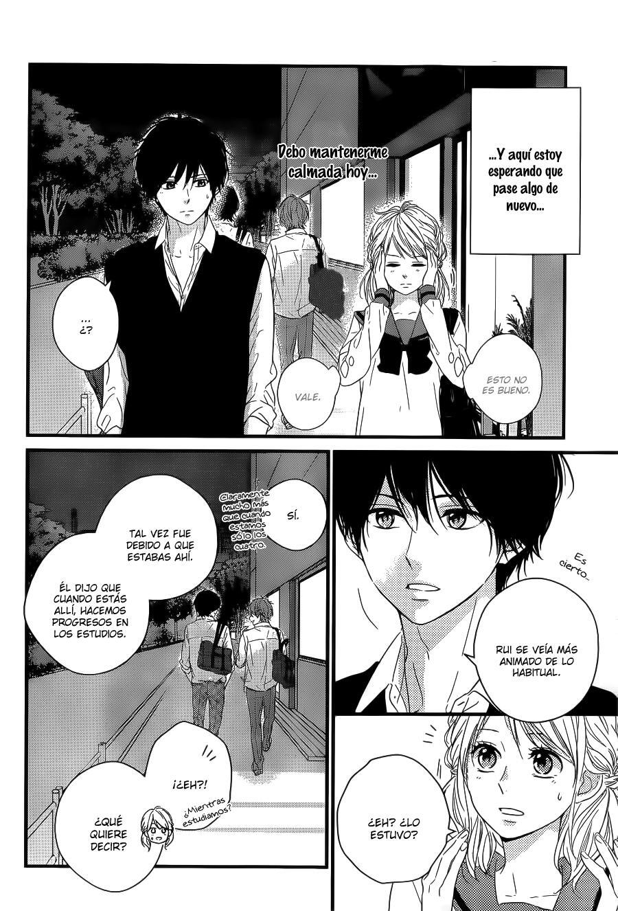Capitulo 9 page 28