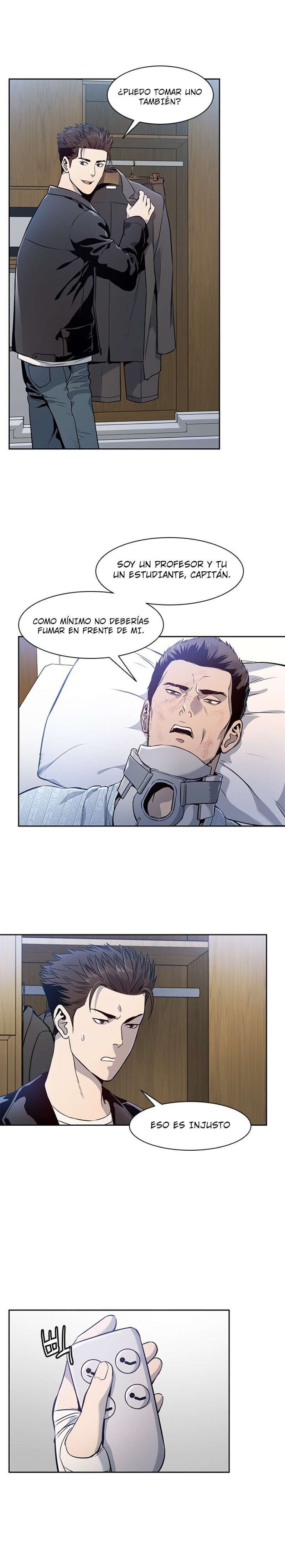 Capitulo 32 page 7
