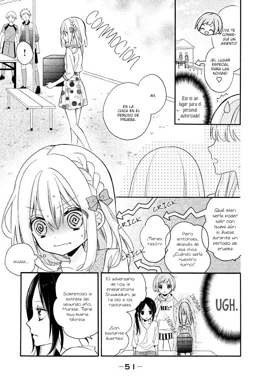 Capitulo 6 page 13